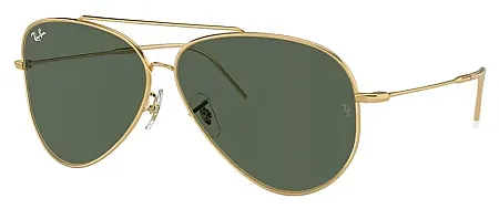 RAY-BAN RBR0101S 001/VR Reverse