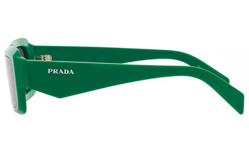 PRADA PR27ZS 11L08Z