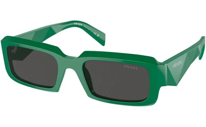 PRADA PR27ZS 11L08Z