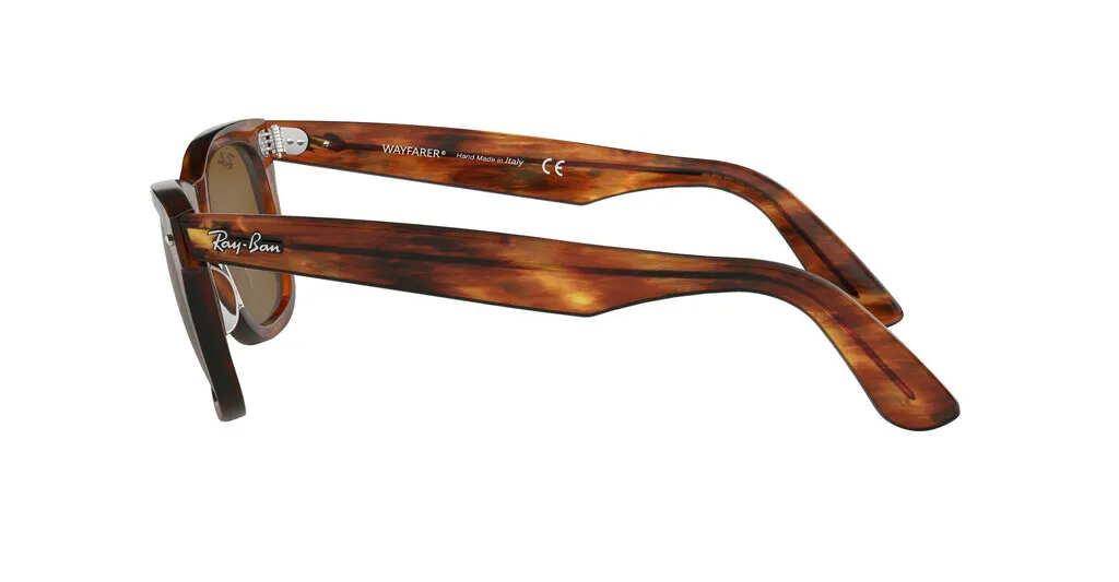 RAYBAN RB2140 954 Original Wayfarer