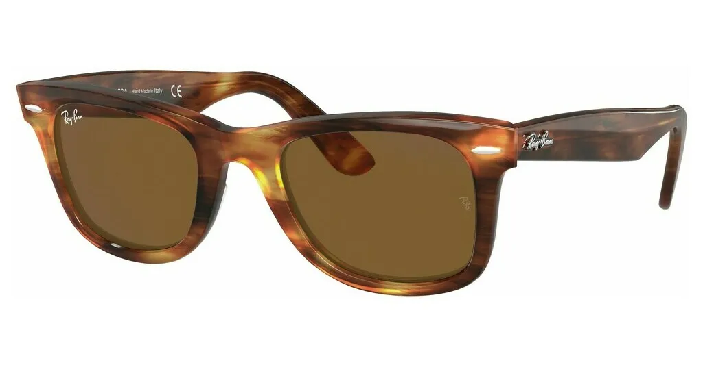 RAYBAN RB2140 954 Original Wayfarer