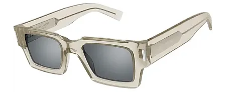 SAINT LAURENT SL 572 003