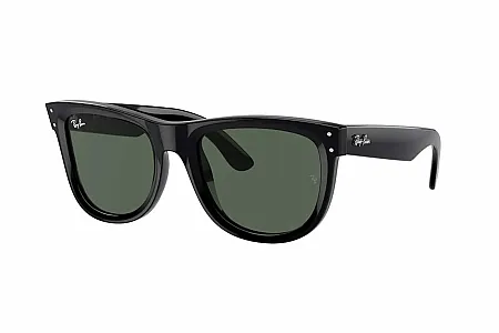 RAYBAN RBR0502S 6677VR Wayfarer Reverse