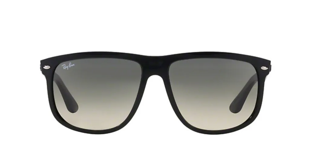 RAYBAN RB4147 601/32