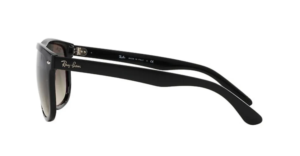 RAYBAN RB4147 601/32