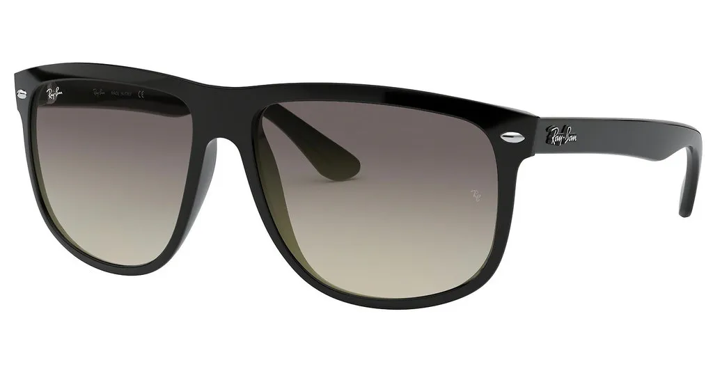 RAYBAN RB4147 601/32