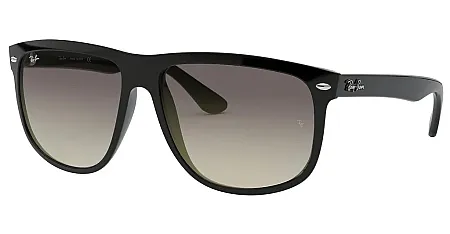 RAYBAN RB4147 601/32