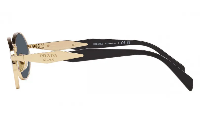 PRADA PR65ZS ZVN09T