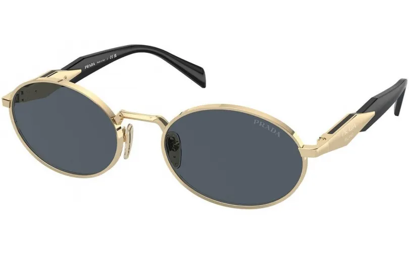 PRADA PR65ZS ZVN09T