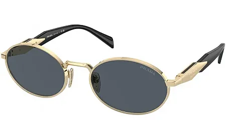 PRADA PR65ZS ZVN09T