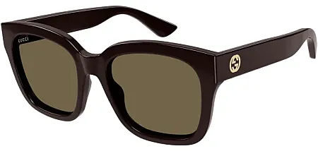 GUCCI GG1338S 005