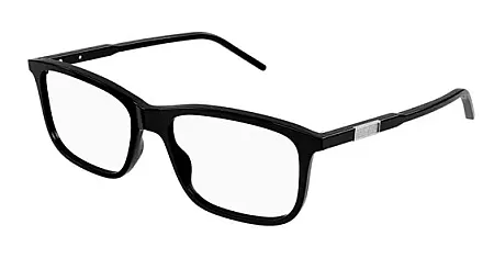 GUCCI GG1159O 001