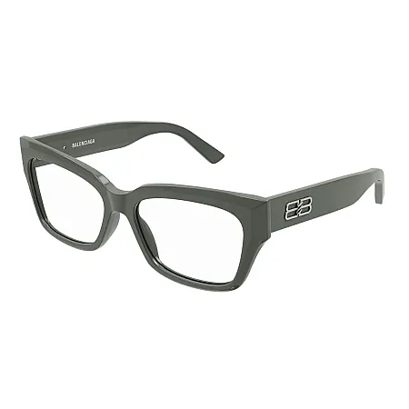 BALENCIAGA BB0274O 004