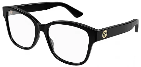 GUCCI GG1340O 001