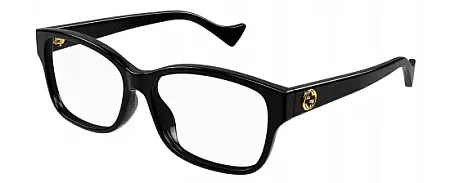 GUCCI GG1259O 004