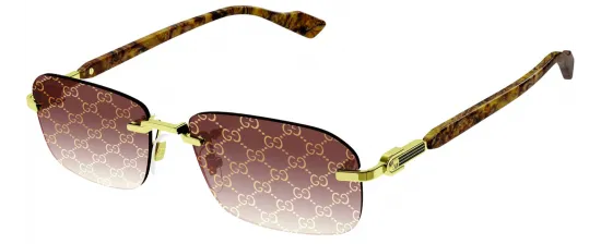 GUCCI GG1221S 004