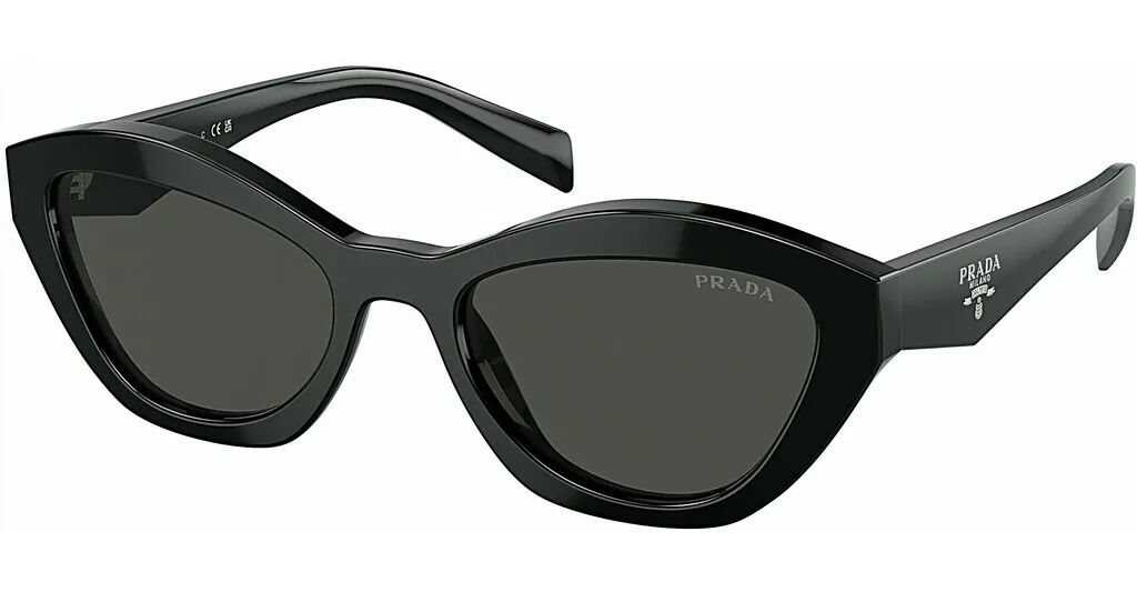 PRADA PRA02S 16K08Z