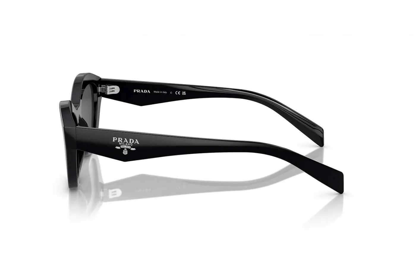 PRADA PRA02S 16K08Z