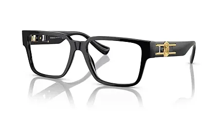 VERSACE VE3346 GB1
