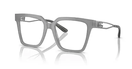 DOLCE GABBANA DG3376B 3419