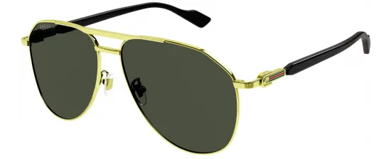 GUCCI GG1220S 001