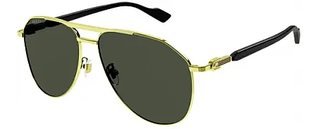GUCCI GG1220S 001