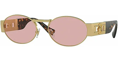 VERSACE VE2264 100284