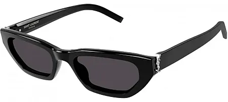 SAINT LAURENT SL M126 001