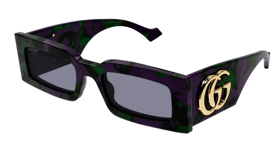 GUCCI GG1425S 003