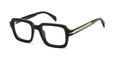 DAVID BECKHAM DB 7113 807