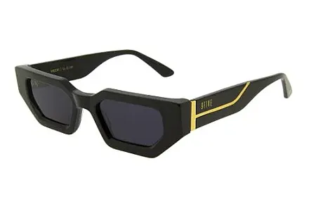 9FIVE VINCENT BLACK