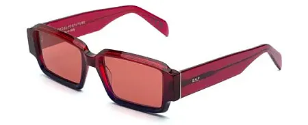 RSF ASTRO RCH