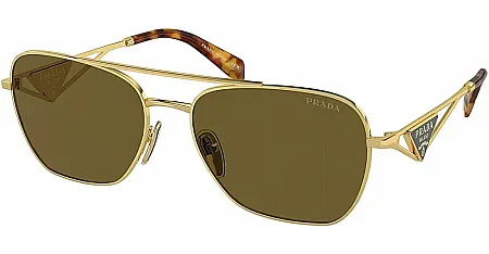 PRADA PRA50S 5AK01T