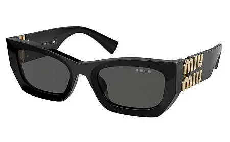 MIU MIU MU09WS 1AB5S0