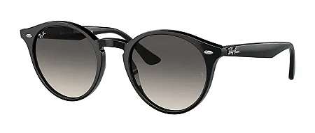 RAYBAN RB2180 601/11