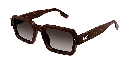 MCQ 0381S 002