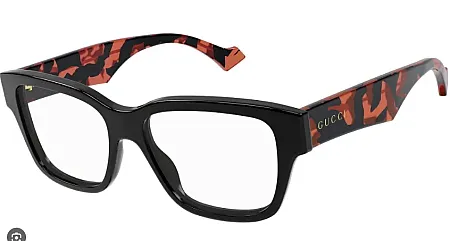 GUCCI GG1428O 006