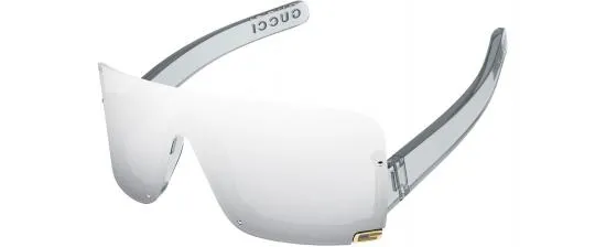 GUCCI GG1637S 002