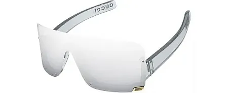 GUCCI GG1637S 002