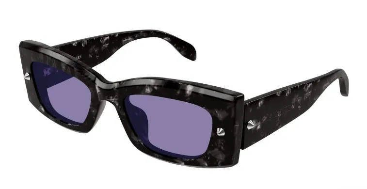 ALEXANDER McQUEEN AM0426S 003