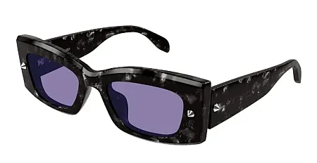 ALEXANDER McQUEEN AM0426S 003