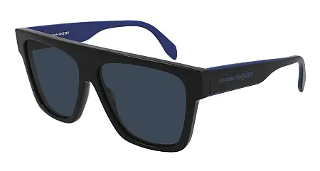 ALEXANDER McQUEEN AM0302S 004