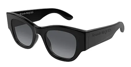 ALEXANDER McQUEEN AM0420S 001