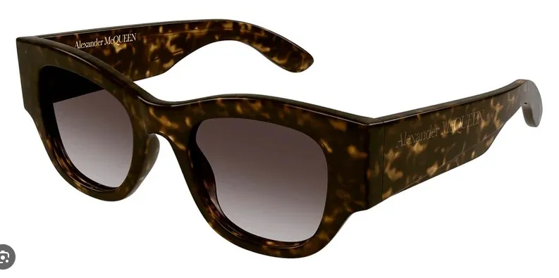 ALEXANDER McQUEEN AM0420S 002