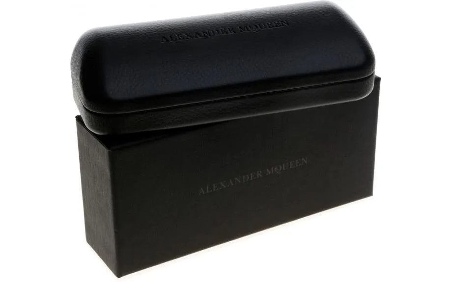 ALEXANDER McQUEEN AM0420S 002
