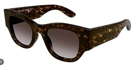 ALEXANDER McQUEEN AM0420S 002