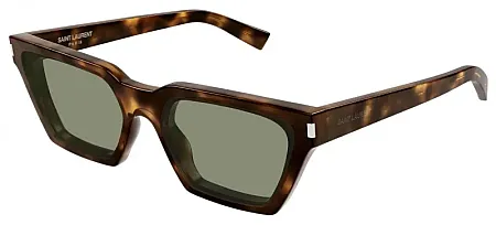 SAINT LAURENT SL 633 003 CALISTA