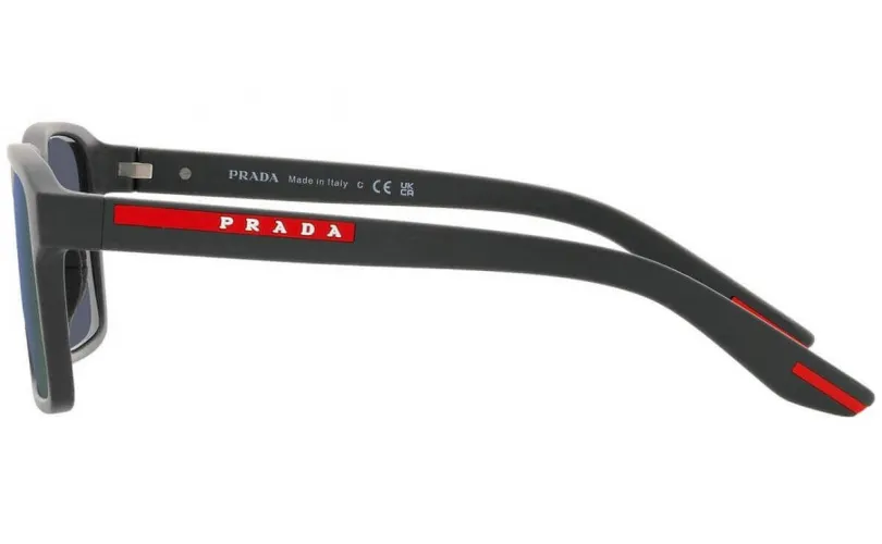 PRADA LINEA ROSSA PS05YS UFK05U
