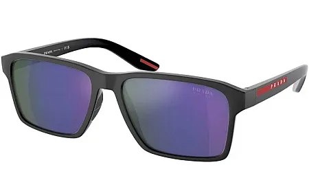 PRADA LINEA ROSSA PS05YS UFK05U