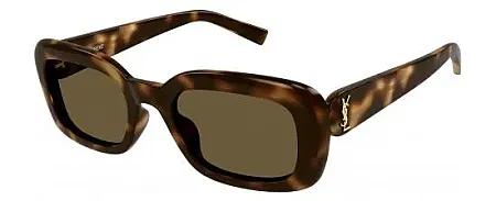 SAINT LAURENT SL M130 004